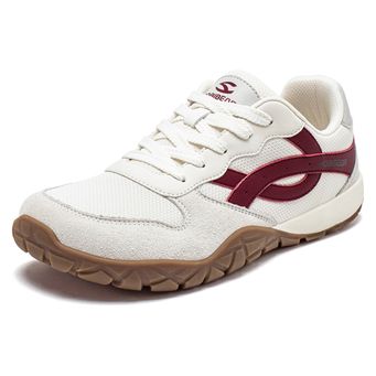 Casual Shoes for Men