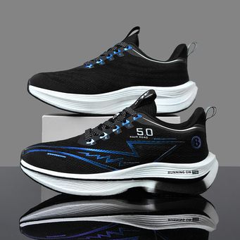 Casual Shoes for Men