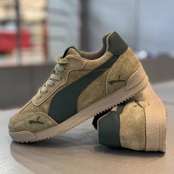 Casual Shoes for Men