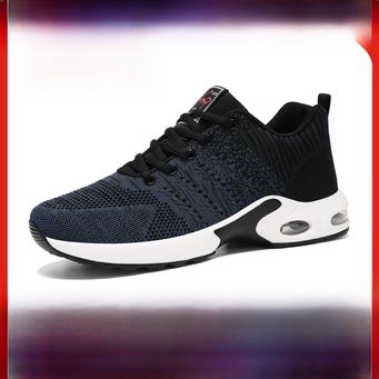 Casual Shoes for Men