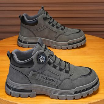 Casual Shoes for Men