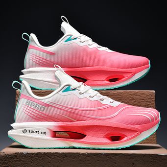 Casual Shoes for Men