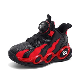 Kids Footwear