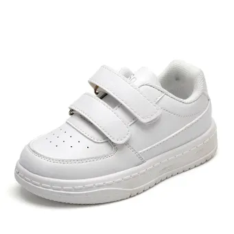 Kids Footwear