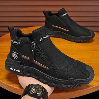 Casual Shoes for Men