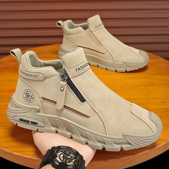 Casual Shoes for Men
