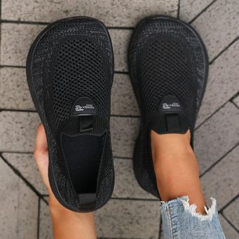 Casual Shoes for Men