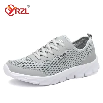 Casual Shoes for Men