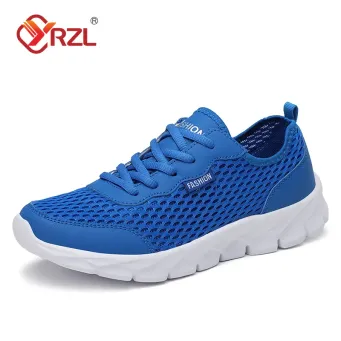 Casual Shoes for Men