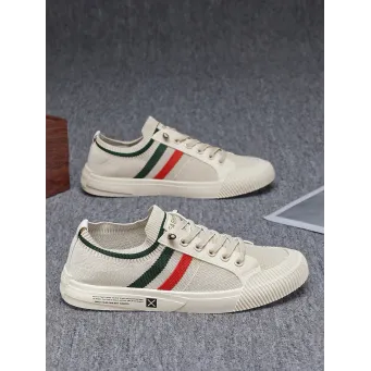 Casual Shoes for Men