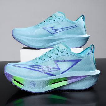 Casual Shoes for Men