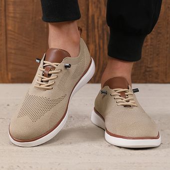 Casual Shoes for Men
