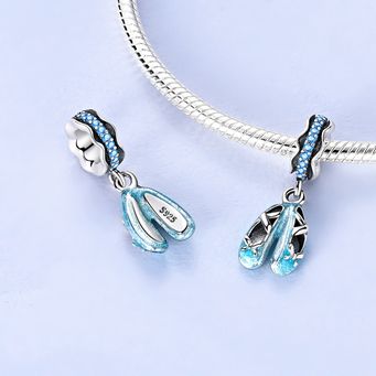 Fine Jewellery