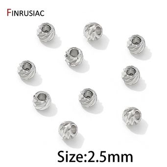 Jewellery Design & Repair