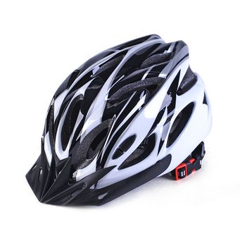 Bicycle Helmets