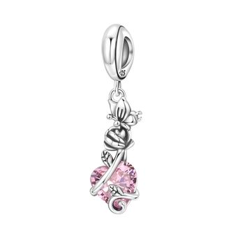 Fine Jewellery