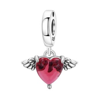Fine Jewellery