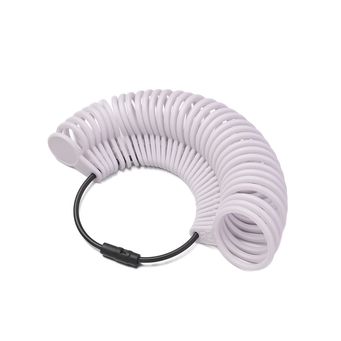 Jewellery Tools & Equipments