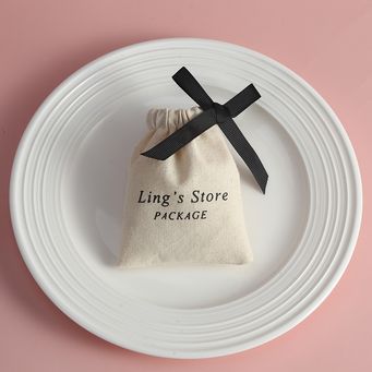 Customised Jewellery