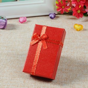 Jewellery Packaging & Display