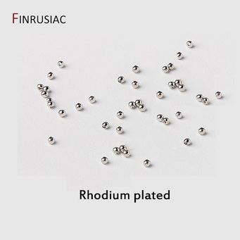 Jewellery Design & Repair