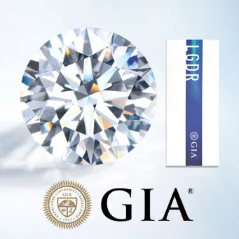 Fine Jewellery