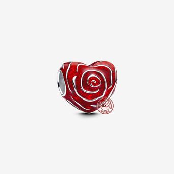Fine Jewellery