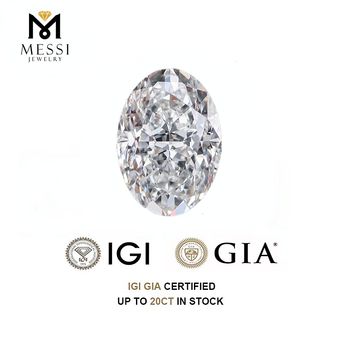 Fine Jewellery
