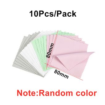 Jewellery Tools & Equipments