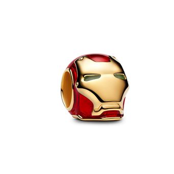 Fine Jewellery