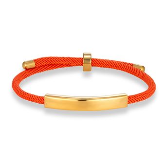 Customised Jewellery