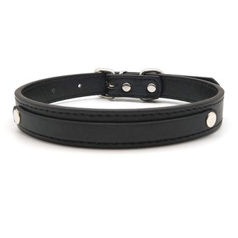 Customised Jewellery