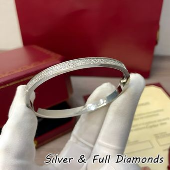 Customised Jewellery