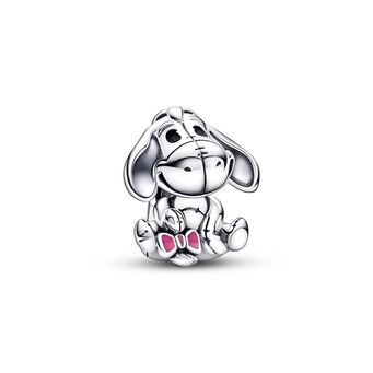 Fine Jewellery