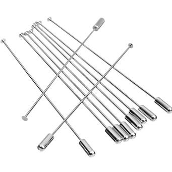 Jewellery Design & Repair