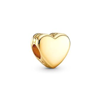 Fine Jewellery