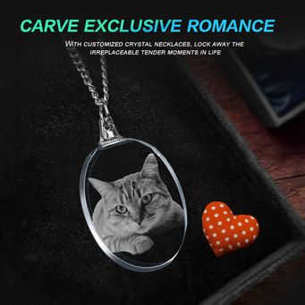 Customised Jewellery