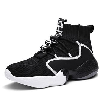 Basketball Shoes