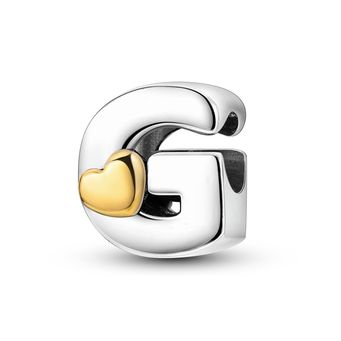 Fine Jewellery