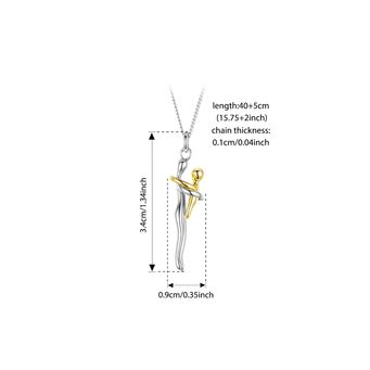 Fine Jewellery