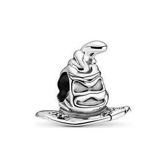 Fine Jewellery