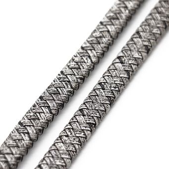 Jewellery Design & Repair