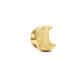 Fine Jewellery