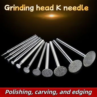 Jewellery Tools & Equipments