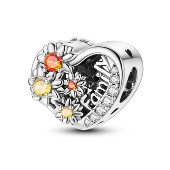 Fine Jewellery