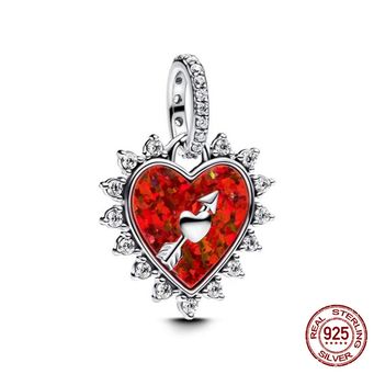 Fine Jewellery