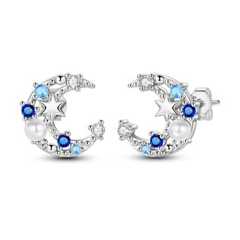 Fine Jewellery