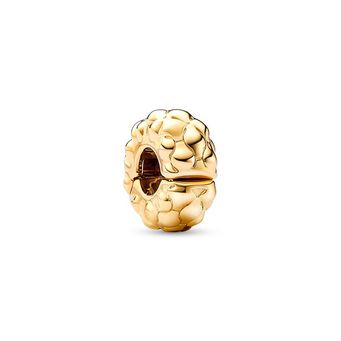 Fine Jewellery