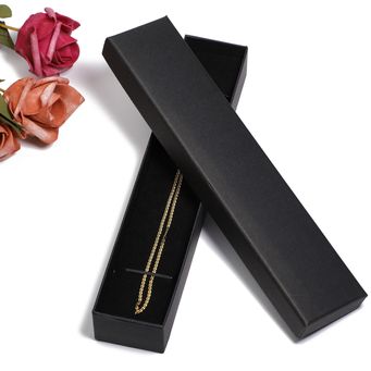 Jewellery Packaging & Display