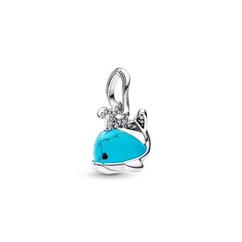 Fine Jewellery